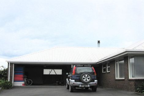 Photo of property in 14 Ann Bird Court, Stoke, Nelson, 7011