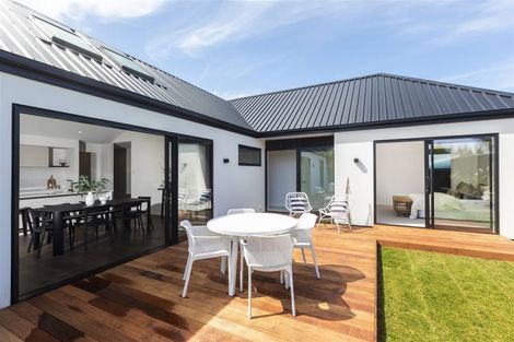 Photo of property in 57 Redbrook Road, Casebrook, Christchurch, 8051