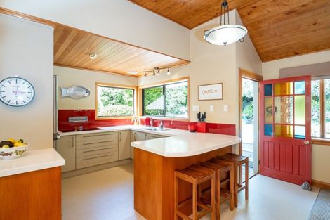 Photo of property in 56 Simla Avenue, Havelock North, 4130