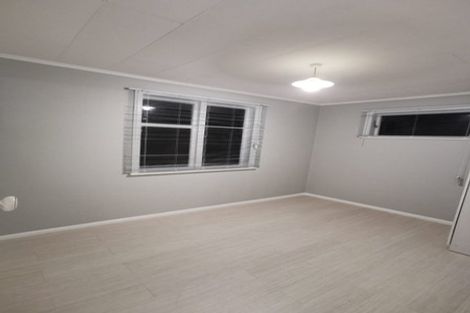 Photo of property in 10 Korokoro Road, Korokoro, Lower Hutt, 5012