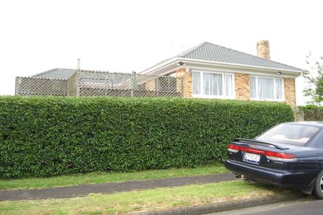 Photo of property in 1 Hamilton Place, Pukekohe, 2120