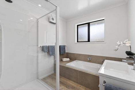 Photo of property in 5 Oakden Drive, Darfield, 7510