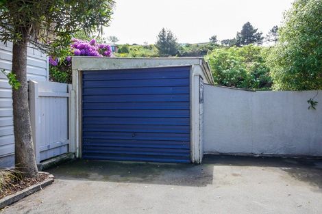 Photo of property in 12 Marama Street, Musselburgh, Dunedin, 9013