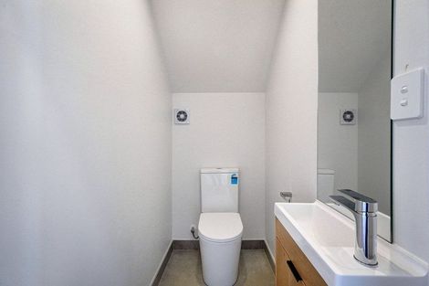 Photo of property in 28 Stableford Crescent, Opaheke, 2113