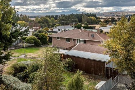 Photo of property in 17 Denham Terrace, Waikari, 7420