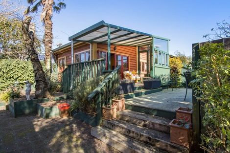 Photo of property in 25 Mueller Street, Waihi, 3610