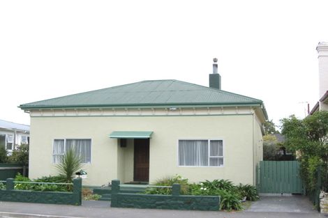 Photo of property in 2 Tasman Street, The Wood, Nelson, 7010