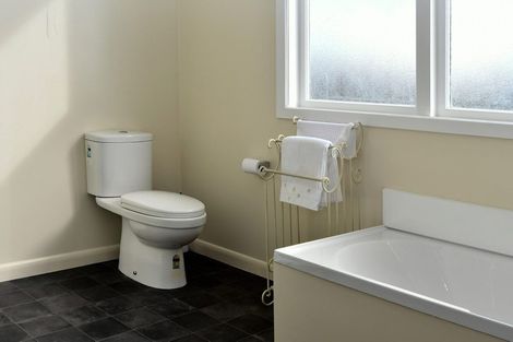 Photo of property in 435 Switchback Road, Glenpark, Palmerston, 9481