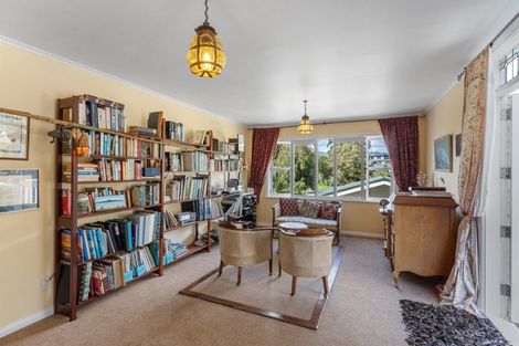 Photo of property in 17 Makora Road, Otaihanga, Paraparaumu, 5036