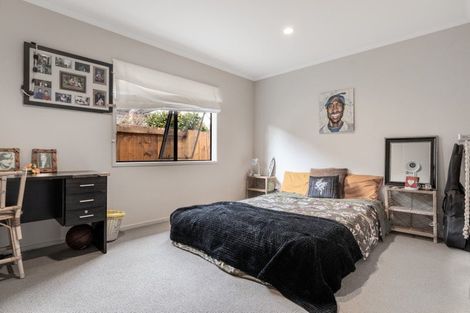 Photo of property in 146 Tuihana Drive, Papamoa Beach, Papamoa, 3118
