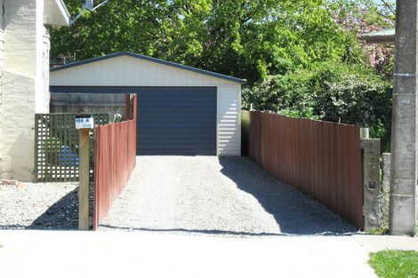 Photo of property in 194a Weld Street, Witherlea, Blenheim, 7201