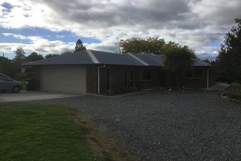 Photo of property in 200a Station Road, Matamata, 3472