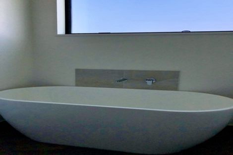 Photo of property in 2 Snowlea Place, West Melton, 7618