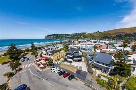 Photo of property in 5/20 Esplanade, Sumner, Christchurch, 8081