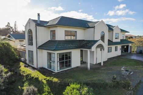 Photo of property in 20 Babbage Place, Otamatea, Whanganui, 4500