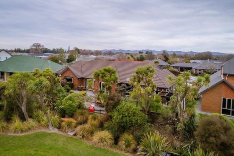 Photo of property in 5 Hossack Close, Belfast, Christchurch, 8051