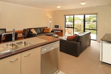 Photo of property in St Claire Village, 19/172 Mcleod Road, Te Atatu South, Auckland, 0610