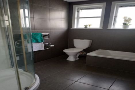 Photo of property in 34a Elliot Street, Papakura, 2110