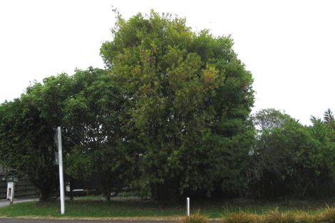 Photo of property in 108 Lauderdale Road, Birkdale, Auckland, 0626