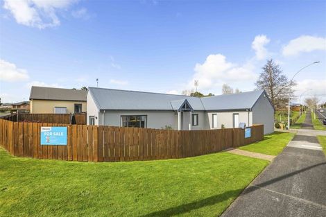 Photo of property in 54 Brymer Road, Grandview Heights, Hamilton, 3200