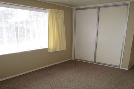 Photo of property in 1/30 Buccleugh Street, Greymouth, 7805