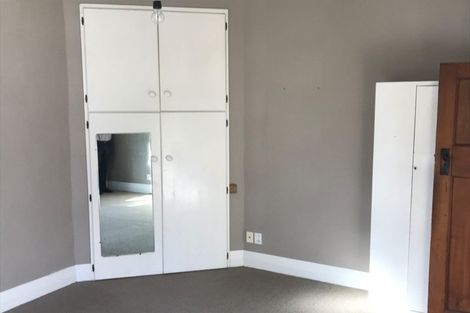 Photo of property in 32 Rawhiti Street, Musselburgh, Dunedin, 9013