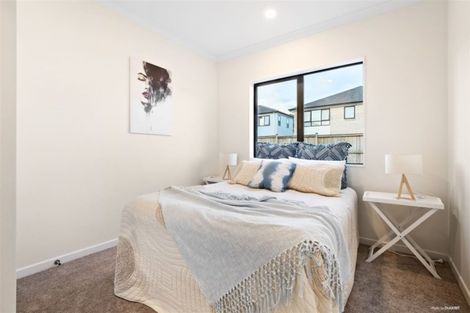 Photo of property in 20 Puoro Street, Flat Bush, Auckland, 2019