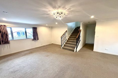 Photo of property in 1/41 Butley Drive, Farm Cove, Auckland, 2012