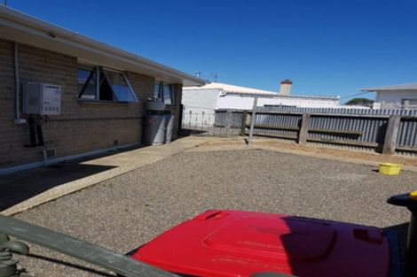 Photo of property in 62 Banks Street, Richmond, Invercargill, 9810