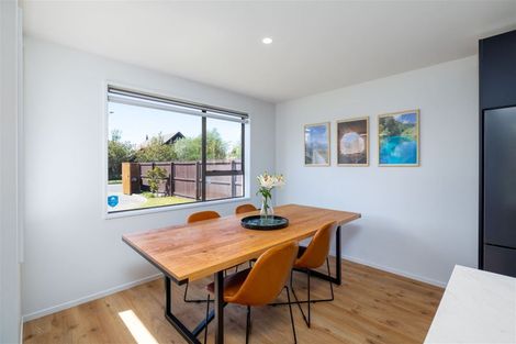 Photo of property in 59 Patterson Terrace, Halswell, Christchurch, 8025