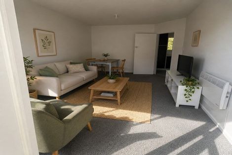 Photo of property in 8/29 Waiapu Road, Kelburn, Wellington, 6012
