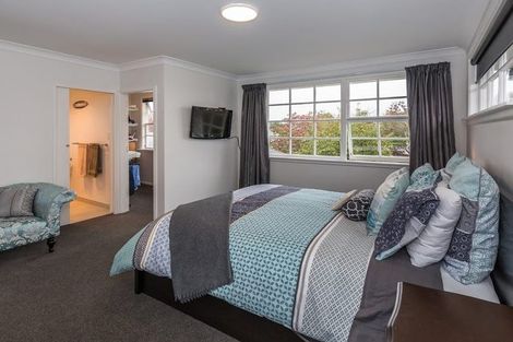 Photo of property in 22 Deepdale Street, Burnside, Christchurch, 8053