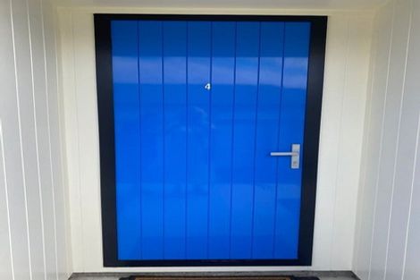 Photo of property in 51 Worksop Road, Masterton, 5810