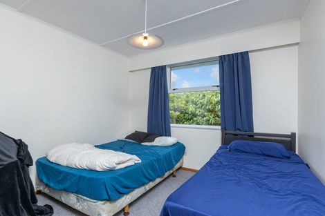Photo of property in 118 Colombo Road, Masterton, 5810