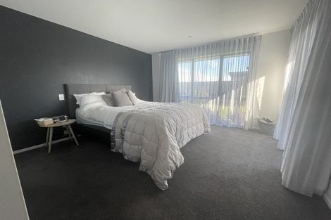 Photo of property in 36 Oaks Drive, Lincoln, 7608