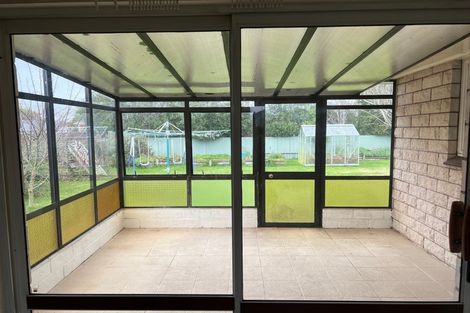 Photo of property in 19 Cherry Drive, Mosgiel, 9024