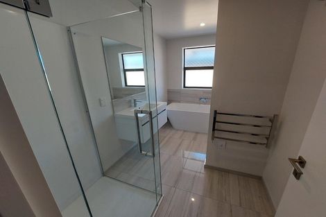 Photo of property in 17 Sarah Nicholls Street, Belfast, Christchurch, 8051