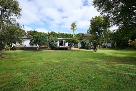 Photo of property in 2 Mission Road, Kerikeri, 0230
