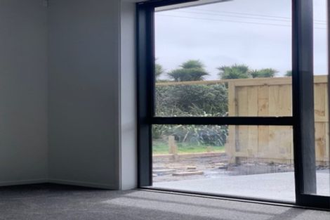 Photo of property in 87 Hills View Drive, Papamoa, 3118