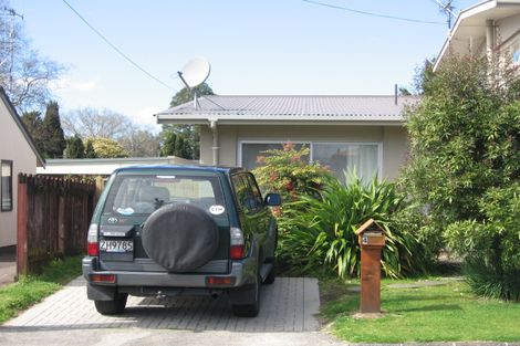 Photo of property in 4 Kea Street, Tauranga South, Tauranga, 3112