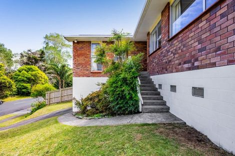 Photo of property in 81 Poplar Grove, Whalers Gate, New Plymouth, 4310