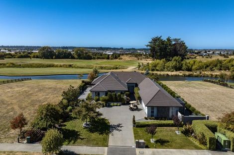 Photo of property in 20 Mapleham Drive, Pegasus, 7612