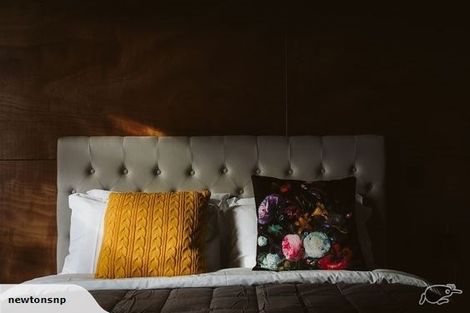 Photo of property in 7b Lyn Street, Lynmouth, New Plymouth, 4310