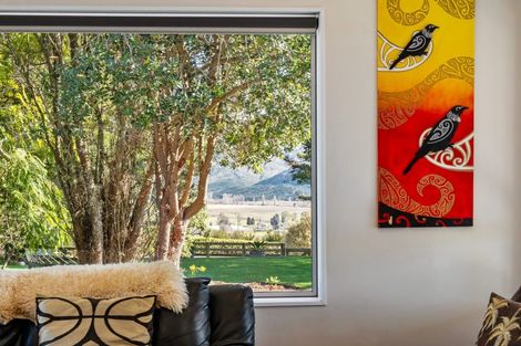 Photo of property in 119 Kaimata Road, Bay View, Napier, 4182