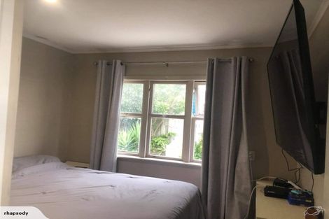 Photo of property in 41 Elliston Crescent, Stanmore Bay, Whangaparaoa, 0932