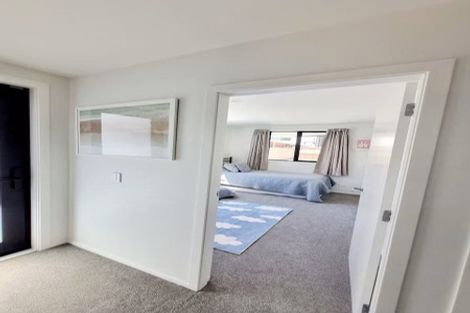 Photo of property in 112b Freyberg Street, Lyall Bay, Wellington, 6022