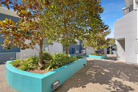 Photo of property in 15/185 Tasman Street, Mount Cook, Wellington, 6021