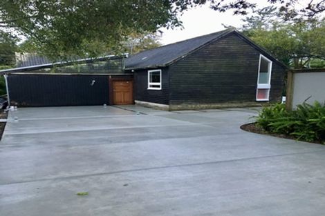 Photo of property in 22 Paramu Avenue, Birkdale, Auckland, 0626