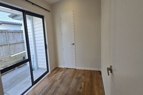 Photo of property in 13 Johns Creek Crescent, Silverdale, 0932