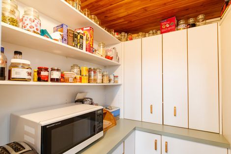 Photo of property in 47 Te Awe Awe Street, Hokowhitu, Palmerston North, 4410